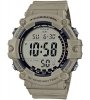 CASIO AE-1500WH-5AV oryginalny pasek 18 mm 10621593